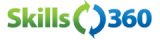 Business English Skills 360