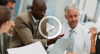 Skills 360 – Using English Metaphors (1)