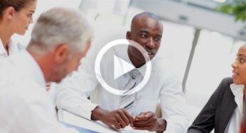 Skills 360 – Using English Metaphors (2)