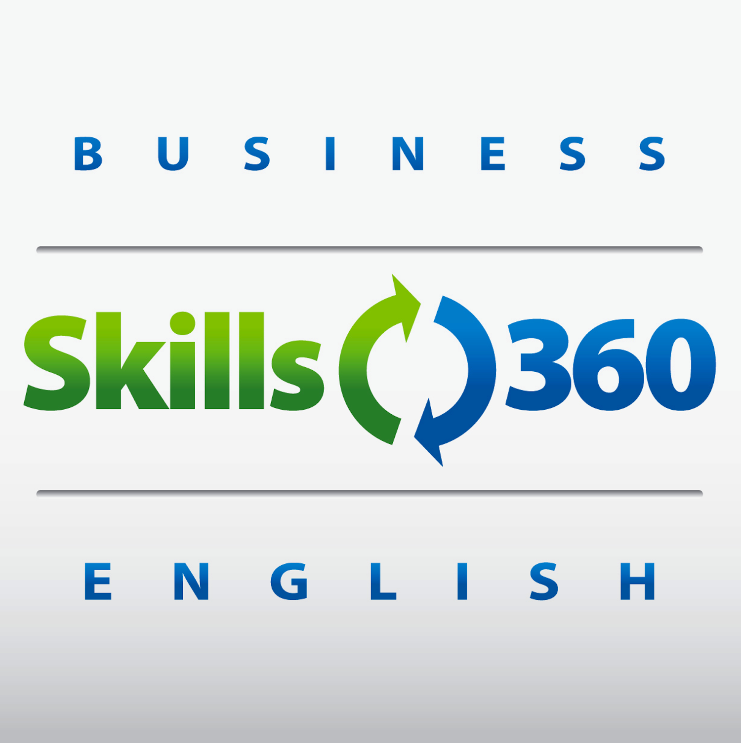 Skills 360 – Habits of Highly Effective Language Learners (2)